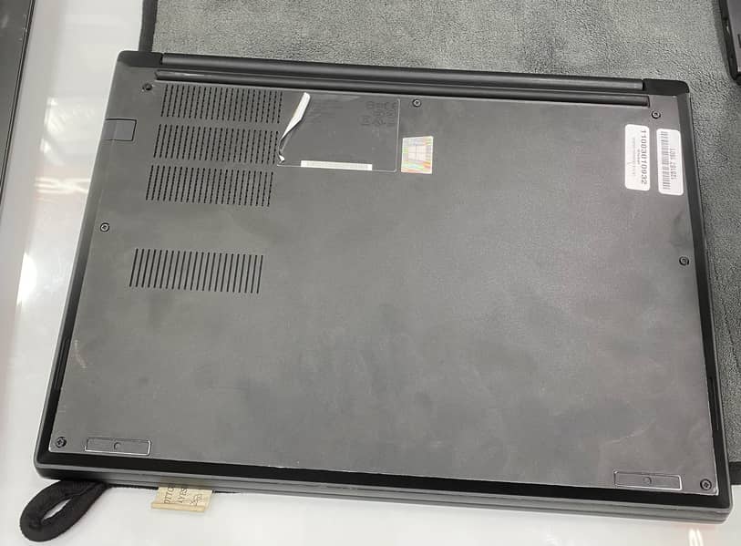 Lenovo Thinkpad E14 e14 2