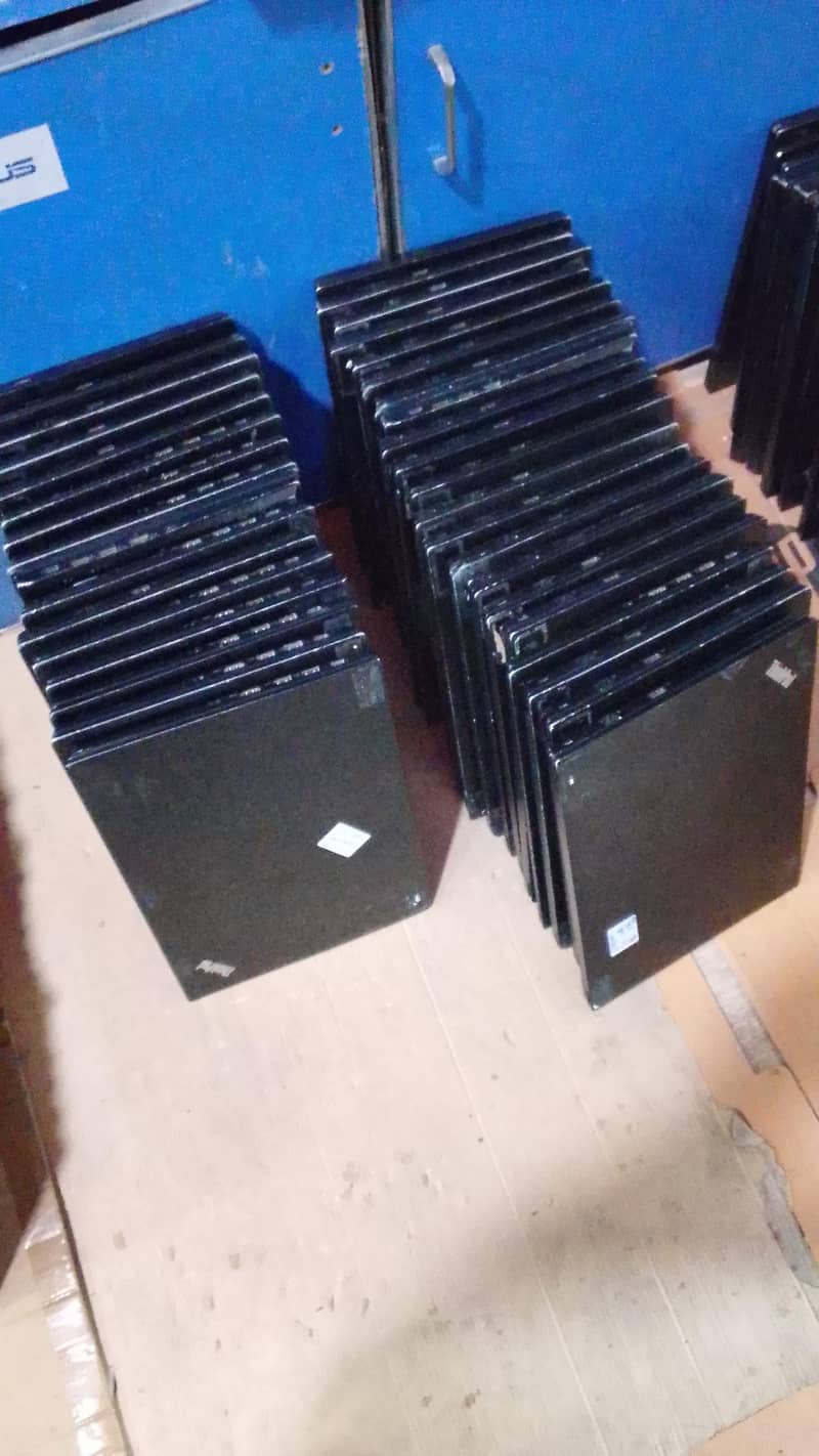 Lenovo Thinkpad E14 e14 10