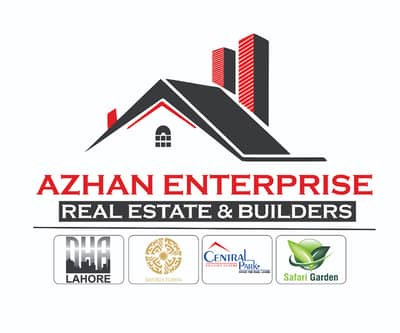 1 KANAL DOUBLE COMMERCIAL BUILDING 4 SALE HOT LOCATION