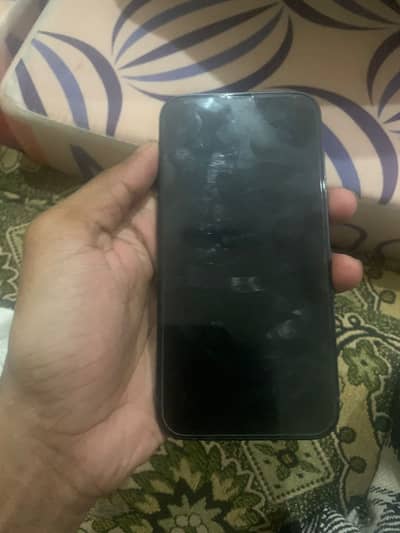 Apple iPhone 14 JV 128GB
