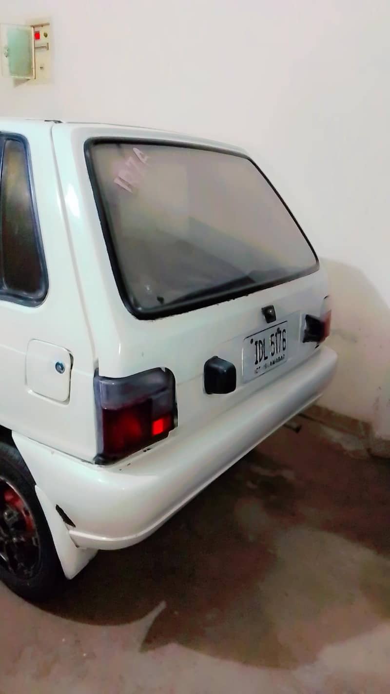 Mehran 2002 2