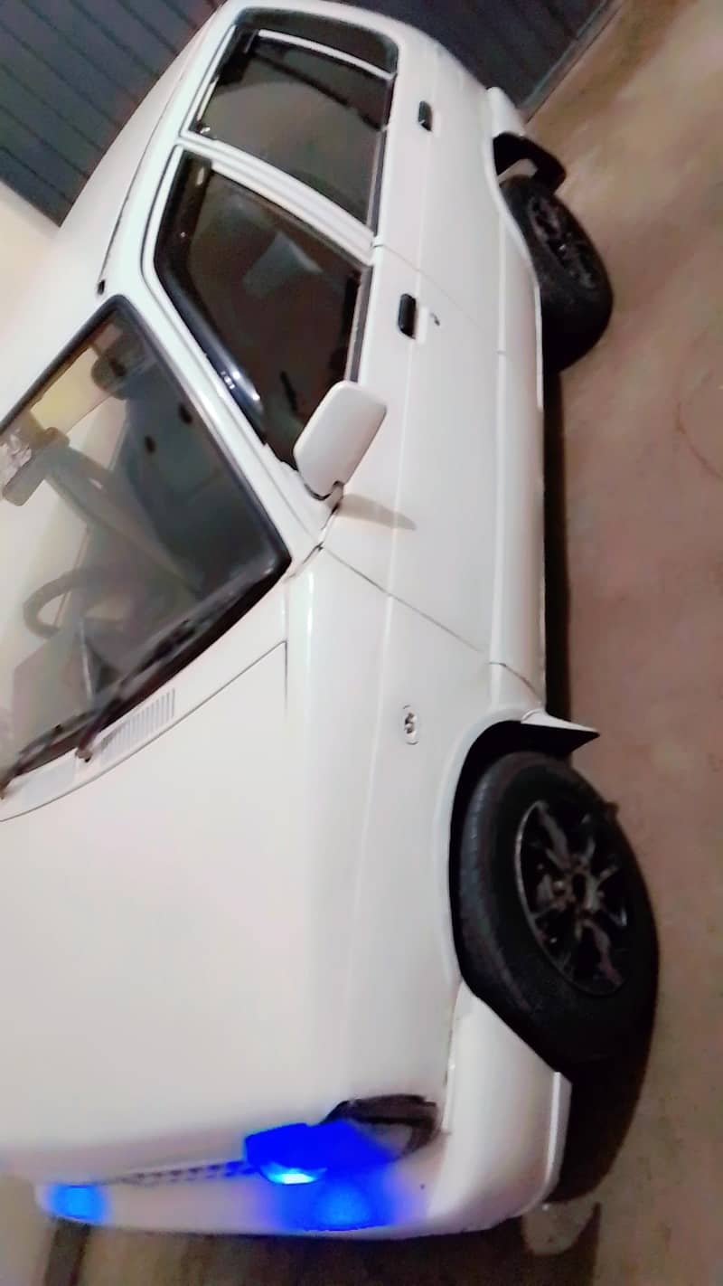 Mehran 2002 16