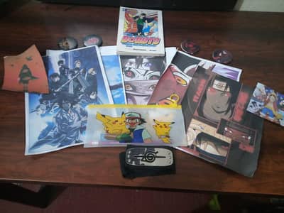 if you buy one of them check my other products