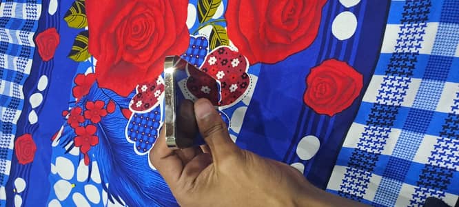 I phone 12 pro 256gb