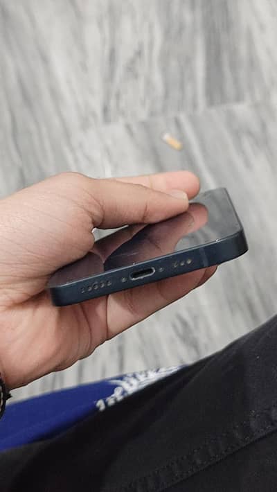 iPhone 13 NON PTA (JV)