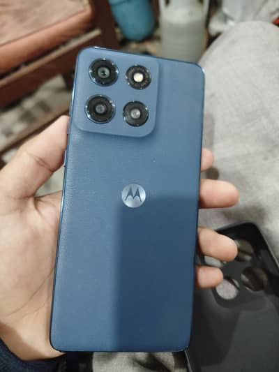 all ok new mob h battery Timing be achi h