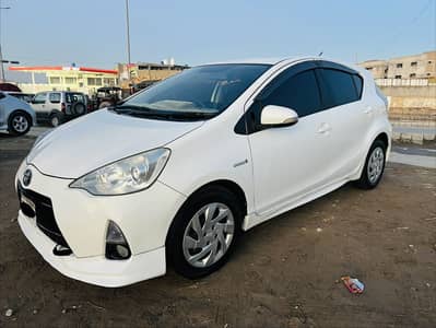 2014 s push b2b guaranteed