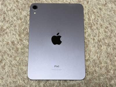 Ipad mini