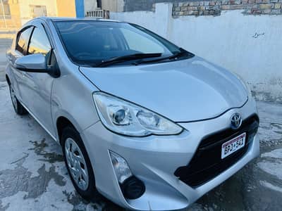 2015/2019 s push 1 pice touchup