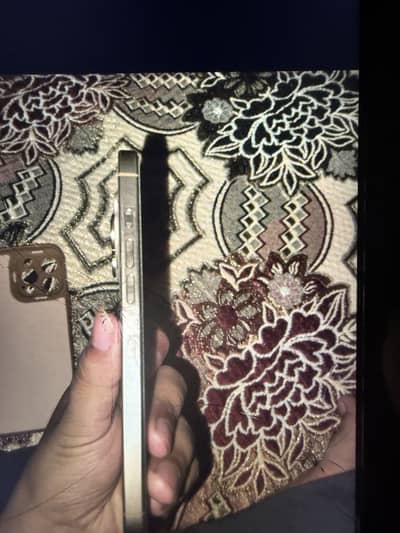 256 pta 00 condition no scratch box cable 90 health 450 cycle