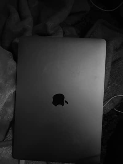 MacBook Air M1 2020 8GB 512GB