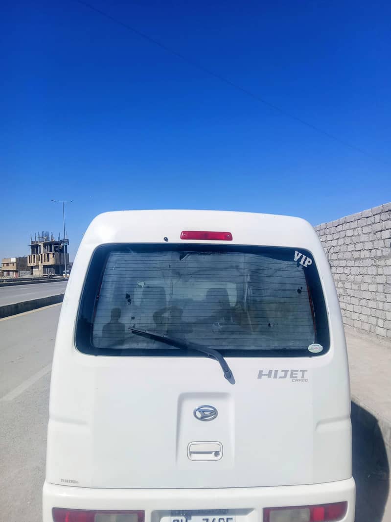 آی جیٹ 2011 رجسڑڈ 2016 0