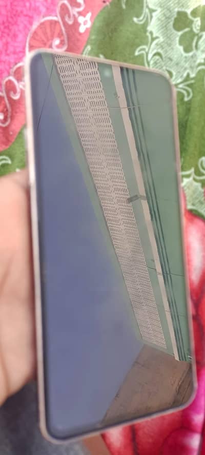 only fon hai lg V60 5GGaming fon bast camra battery op timing
