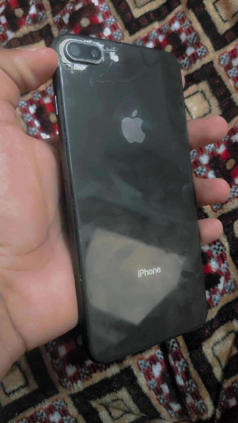 iphone 8 plus 6