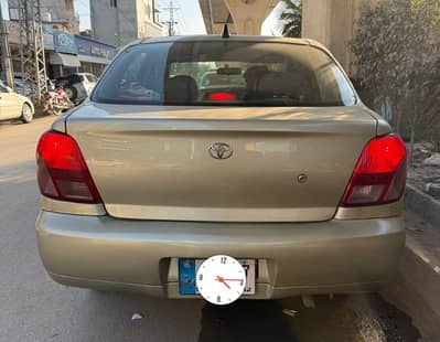 Good condition home use