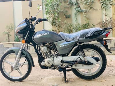 Suzuki GD 2015 #0/3/1/7/0/0/2/4/6/2/9