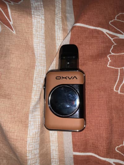 Oxva xlim sq pro 2 pod for sale