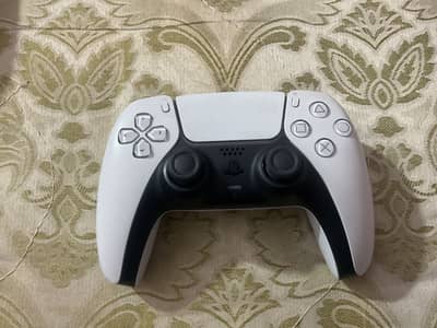 Sony PlayStation dualsense controller