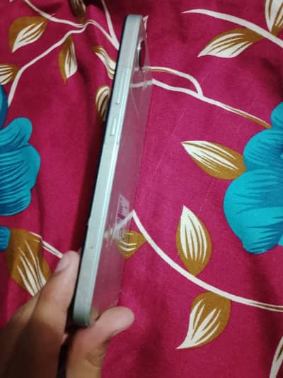 Realme C30 3GB/32GB PTA Approved – Excellent Condition