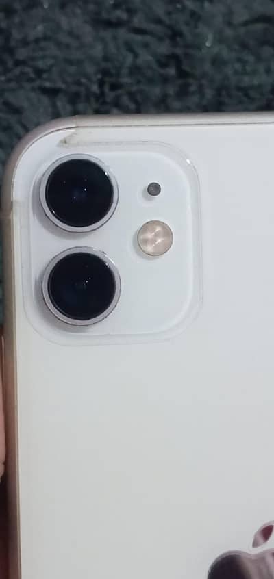 pta officially aprooved 64 gb penal chenge krwana hoga apko line hy