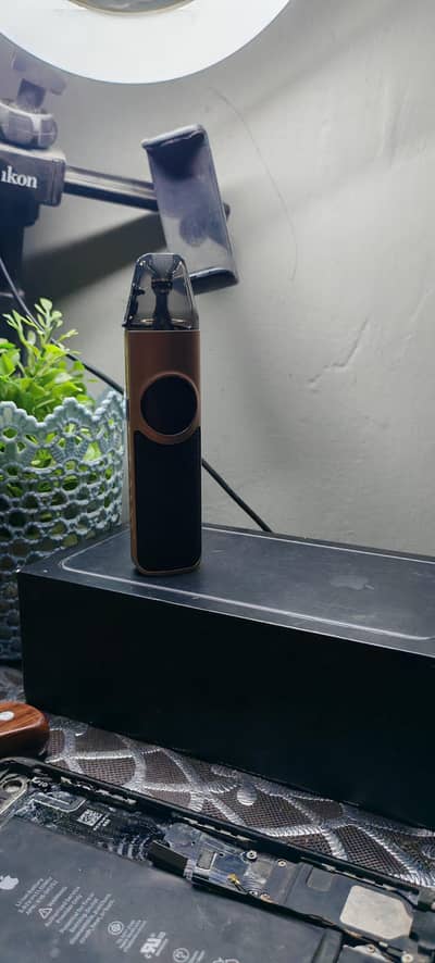 Vape/pod Nexlim pro