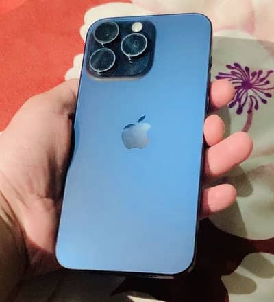 iPhone 15 pro max _ In BEST PRICE