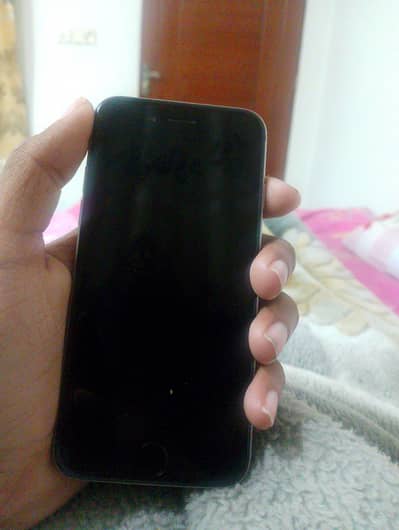 iphone 6 pta approved exchage possible