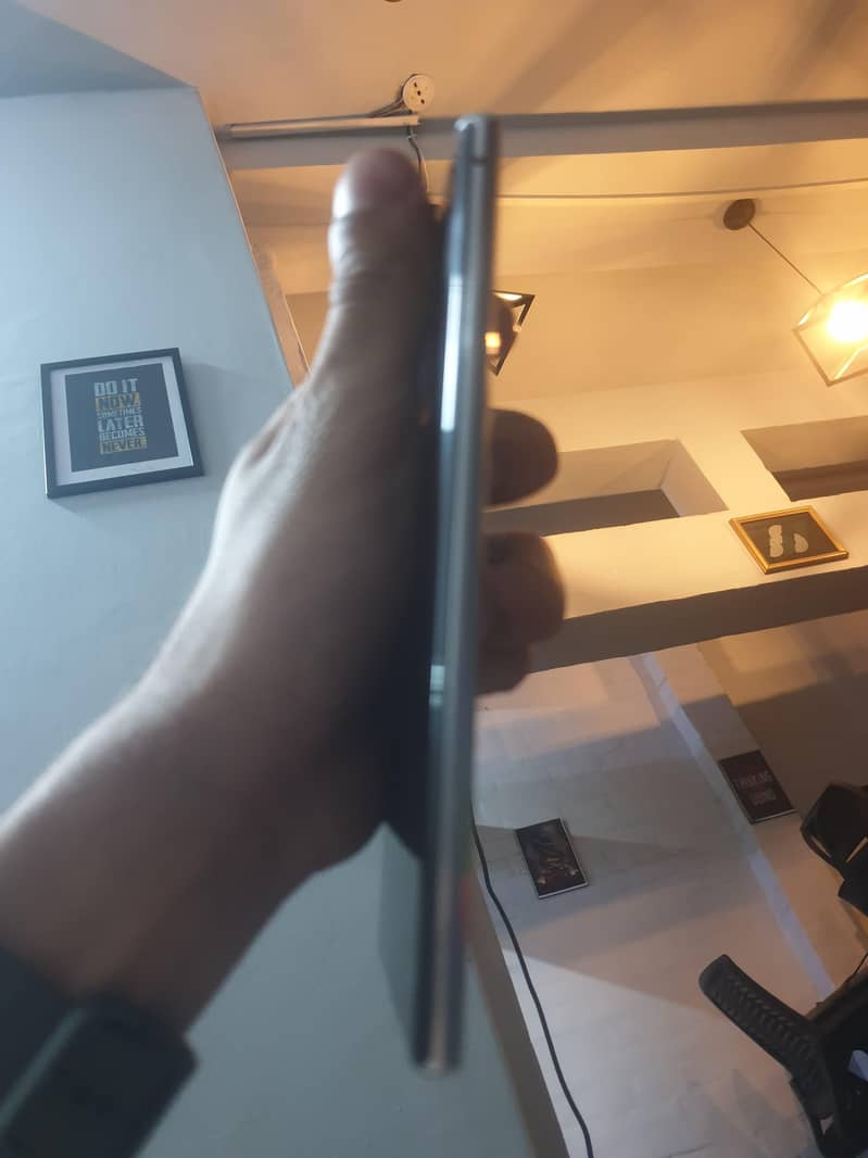 Samsung note 10plus 1