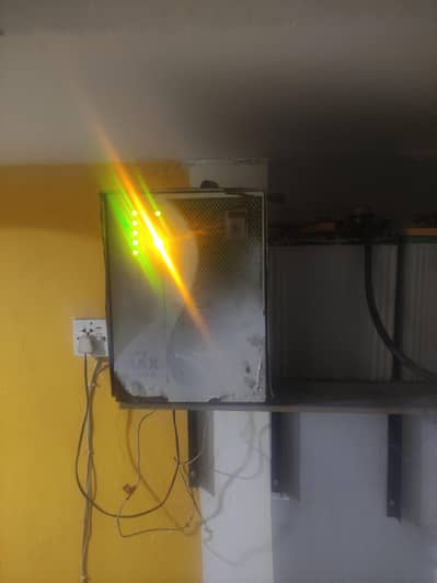 1000 watt ups sine wave double battary