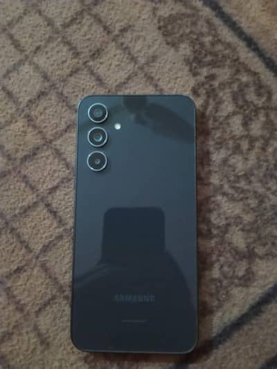 samsung A54 5g