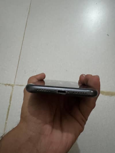 Mobel bulk ok h bus main ab iPhone 13 Lana h wo b jv or yhe b jv 128gb