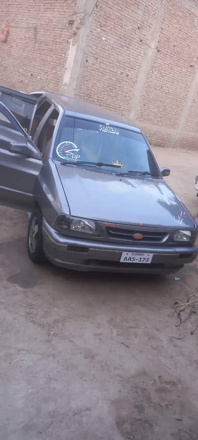 All ok ha Ac hetar Chalo 1000 Cc ha