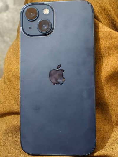 Iphone 13 Jv non PTA