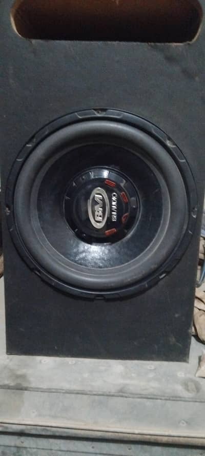 Boschman Woffer For sale