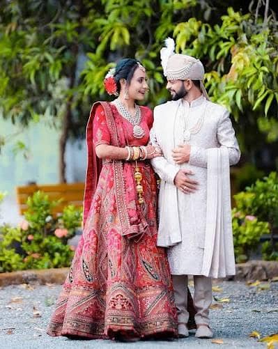 Marriage Bureau ( 100% Free )