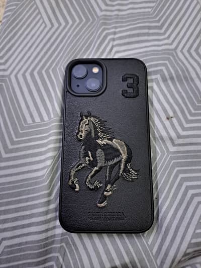 Iphone 13 ( exchange possible with Google devices)