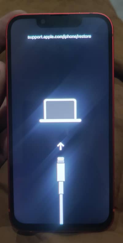 iphone 13 mini 256 Gb