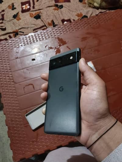 10/9.5 cond 128gb c**d proved urgent sell