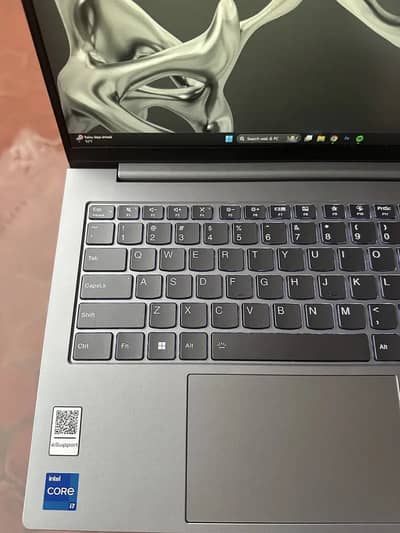 Lenovo Thinkbook 14 G6 IRL