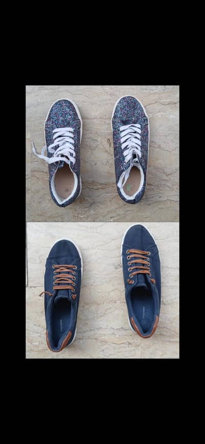 Casual Shoes for women