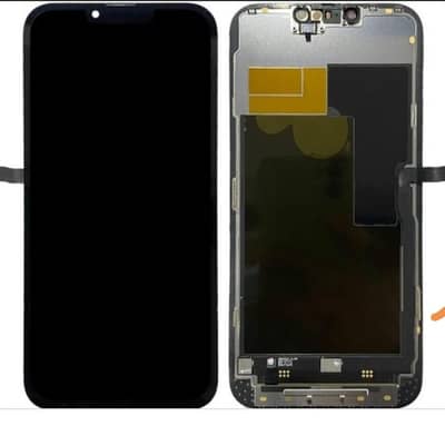 IPhone 13 Accessories