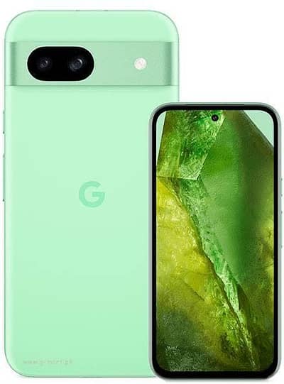 google pixel for sale