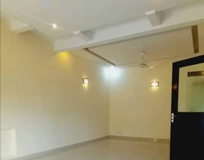 10 Marla House Upper Portion For Rent Prime Location Allama Iqbal Town Lahore