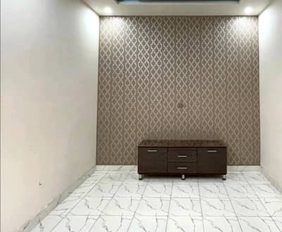 Get In Touch Now To Buy A Office In Allama Iqbal Main Boulevard Lahore