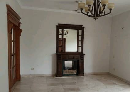 10 Marla Double Storey House For Rent For Commercial Use Allama Iqbal Town Lahore