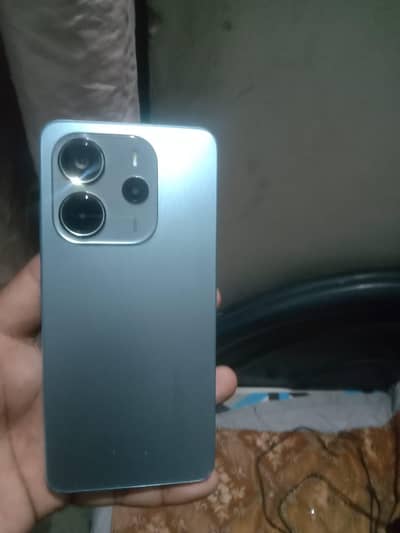 12 255 good mobile box chargei al orignal. only exchange