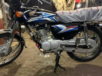 2025 k last ke ha 10 month