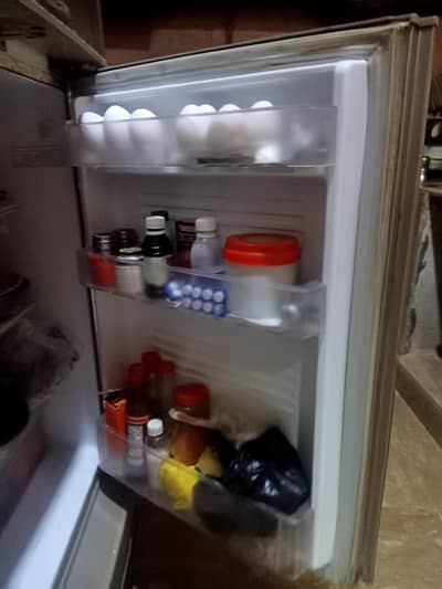 Upgrade karna ha kohi fault nahi ha