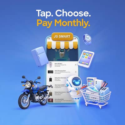 bike new ok hai orignl Condit m hai srf paper nh h cplc clear