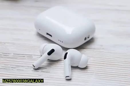 Bluetooth portable earbuds, AB865